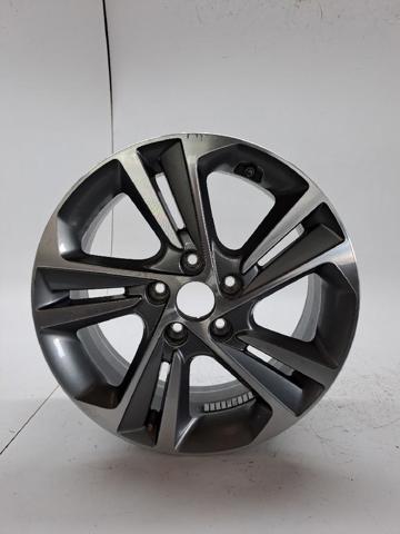 52910F2300 Hyundai/Kia