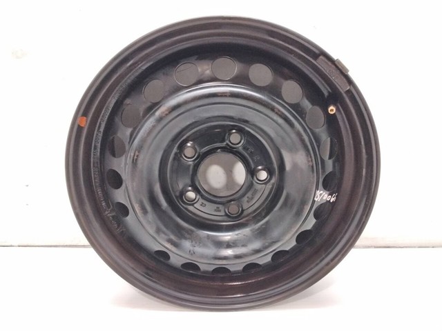 52910G4000 Hyundai/Kia