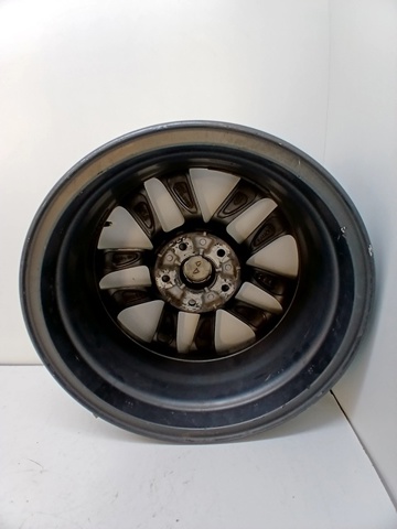 52910G4200 Hyundai/Kia