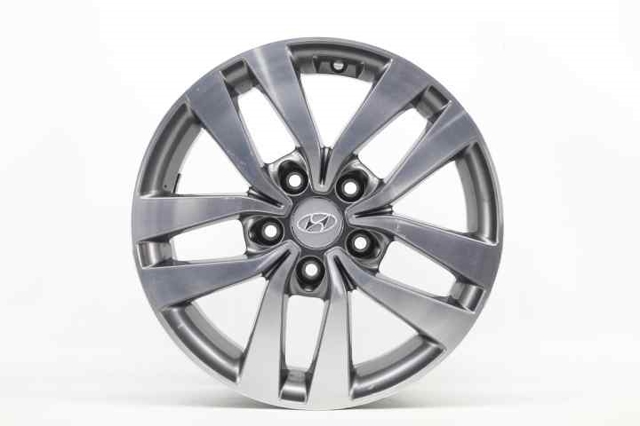 52910G4200 Hyundai/Kia