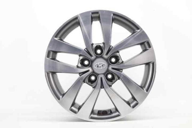 52910G4200 Hyundai/Kia