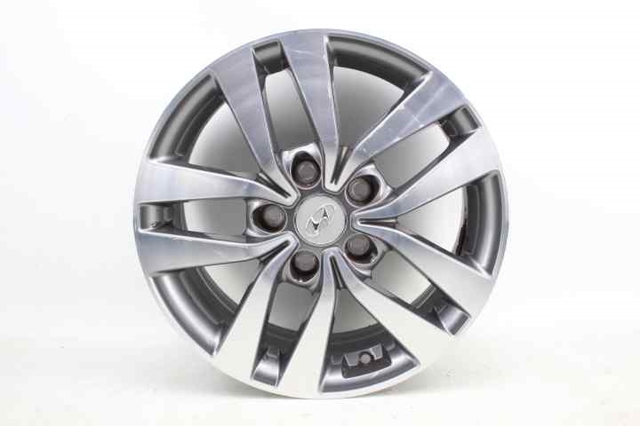 52910G4200 Hyundai/Kia