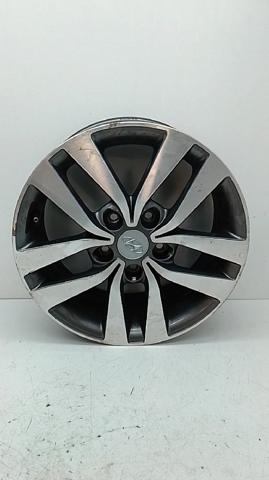 52910G4200 Hyundai/Kia