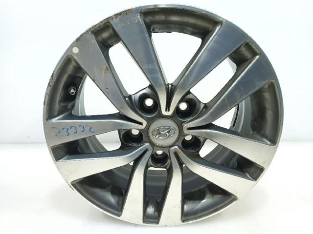 52910G4200 Hyundai/Kia