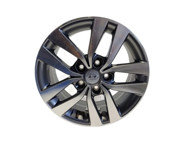52910G4200 Hyundai/Kia