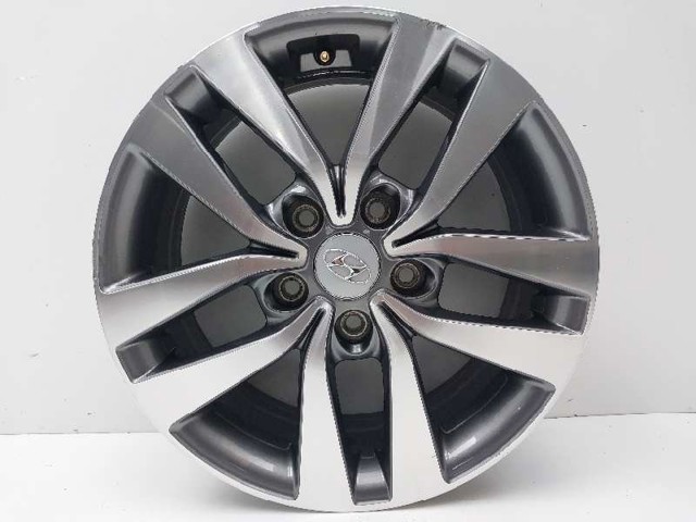 52910G4200 Hyundai/Kia