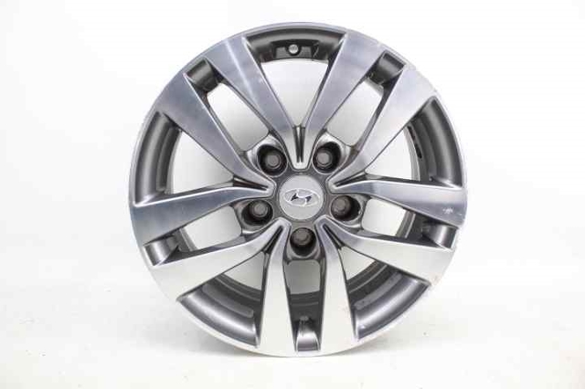 52910G4200 Hyundai/Kia
