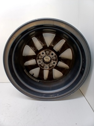 52910G4200 Hyundai/Kia