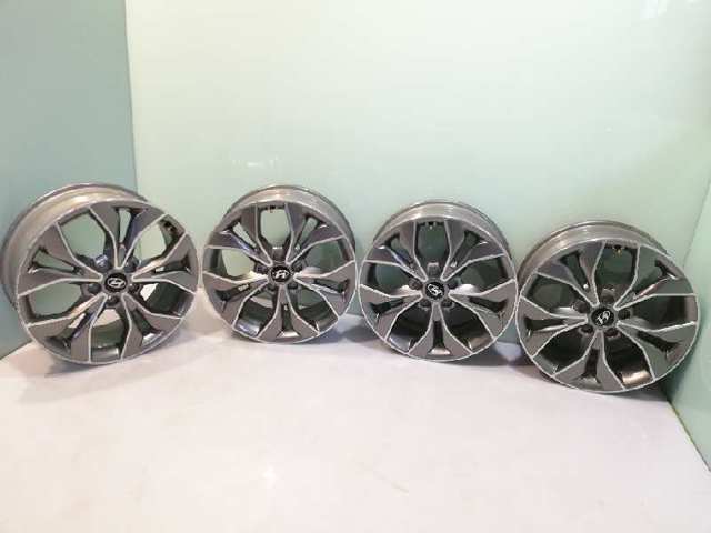 52910G4400 Hyundai/Kia