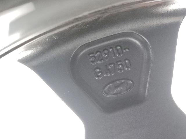 52910G4750 Hyundai/Kia