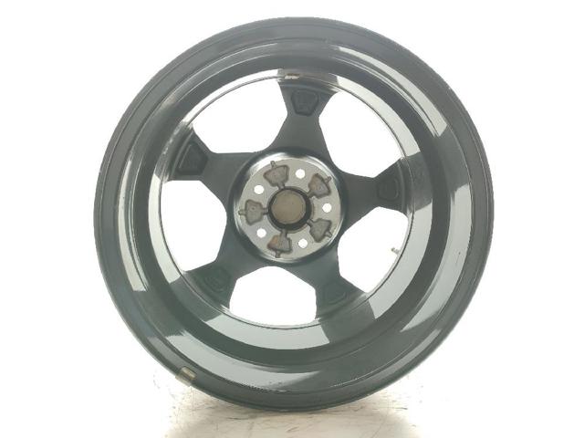 52910G4750 Hyundai/Kia
