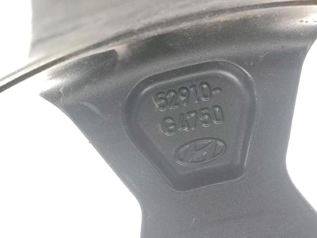 52910G4750 Hyundai/Kia