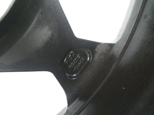 52910G4750 Hyundai/Kia