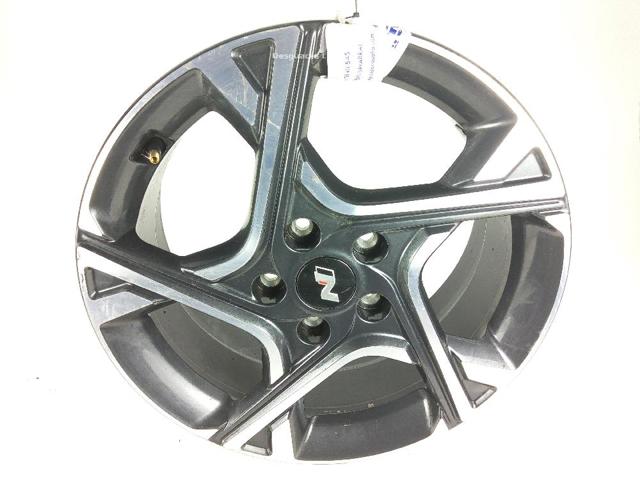 52910G4750 Hyundai/Kia