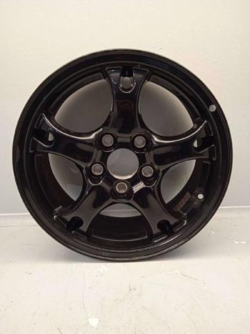 52910G5120 Hyundai/Kia