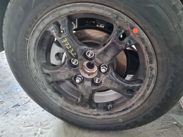 52910G5120 Hyundai/Kia