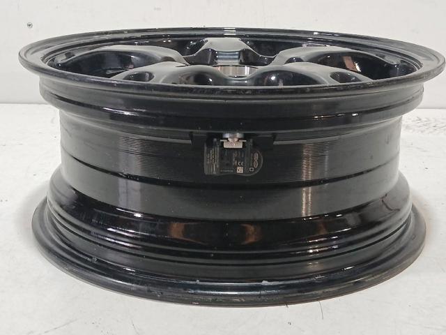 52910G5120 Hyundai/Kia