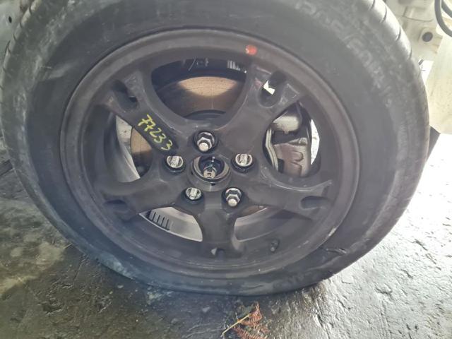52910G5120 Hyundai/Kia