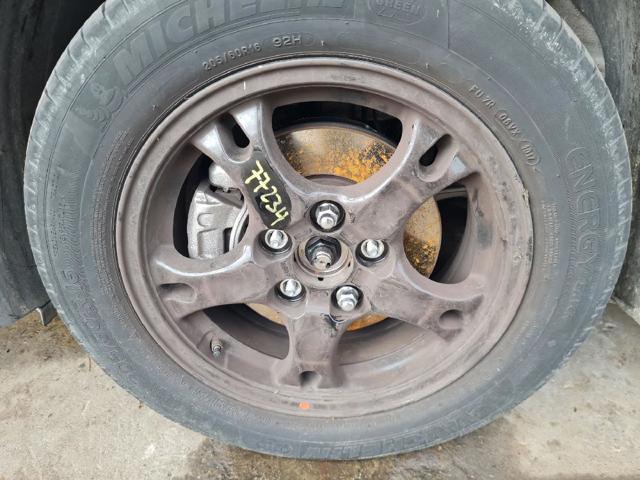 52910G5120 Hyundai/Kia