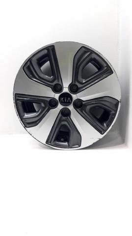 52910G5120 Hyundai/Kia