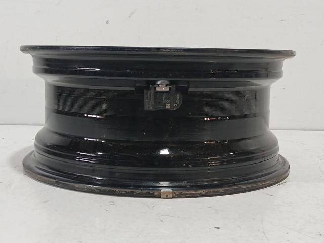 52910G5120 Hyundai/Kia