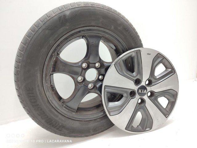 52910G5140 Hyundai/Kia
