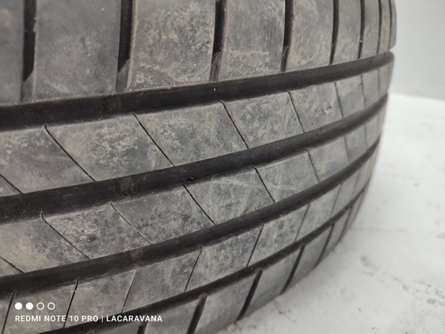 52910G5140 Hyundai/Kia