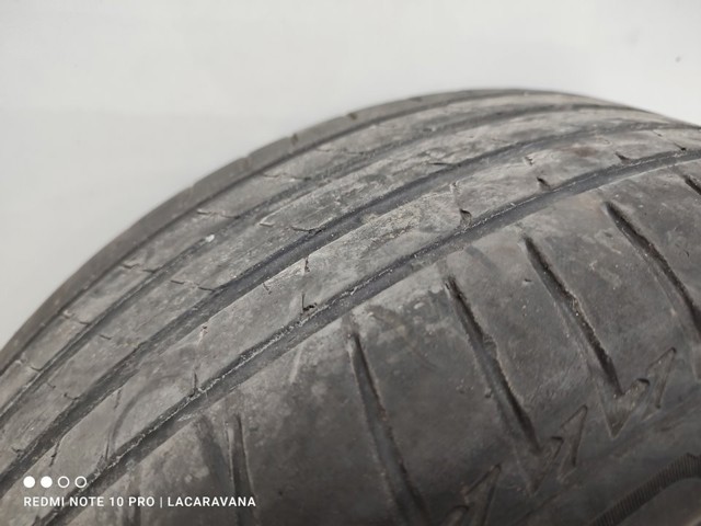 52910G5140 Hyundai/Kia