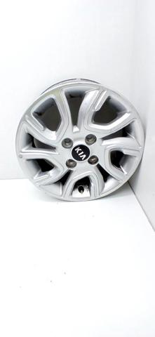 52910G6200 Hyundai/Kia