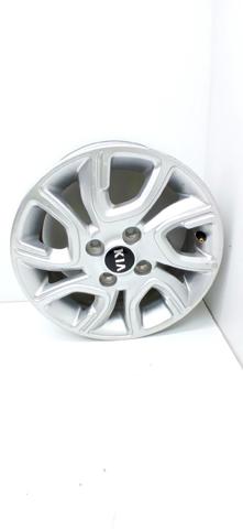 52910G6200 Hyundai/Kia