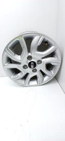 52910G6200 Hyundai/Kia