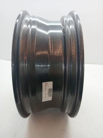 52910G6300 Hyundai/Kia