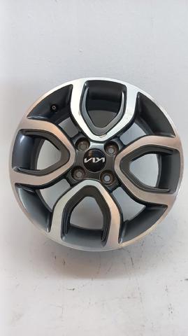 52910G6300 Hyundai/Kia