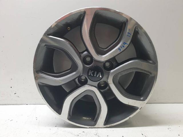 52910G6300 Hyundai/Kia
