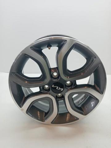 52910G6300 Hyundai/Kia