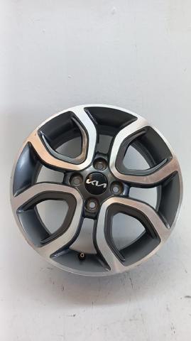 52910G6300 Hyundai/Kia