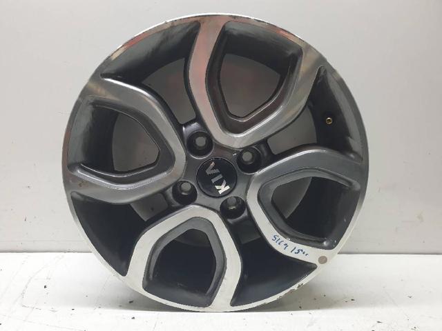 52910G6300 Hyundai/Kia