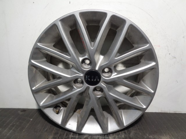 52910H8150 Hyundai/Kia