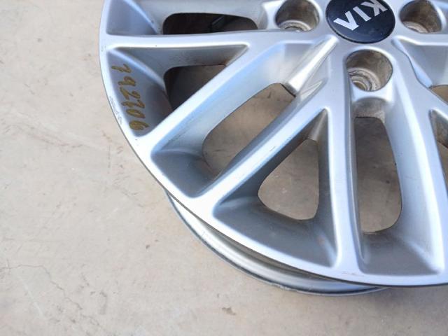 52910H8150 Hyundai/Kia