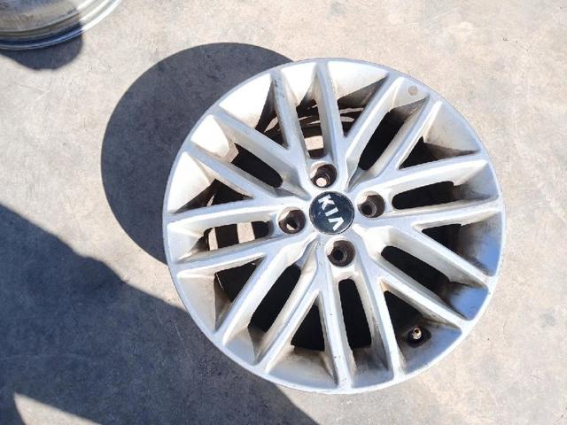 52910H8150 Hyundai/Kia