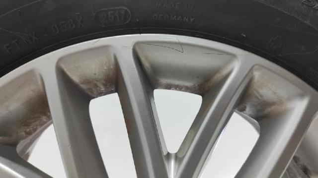 52910H8150 Hyundai/Kia