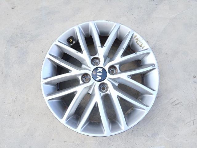 52910H8150 Hyundai/Kia