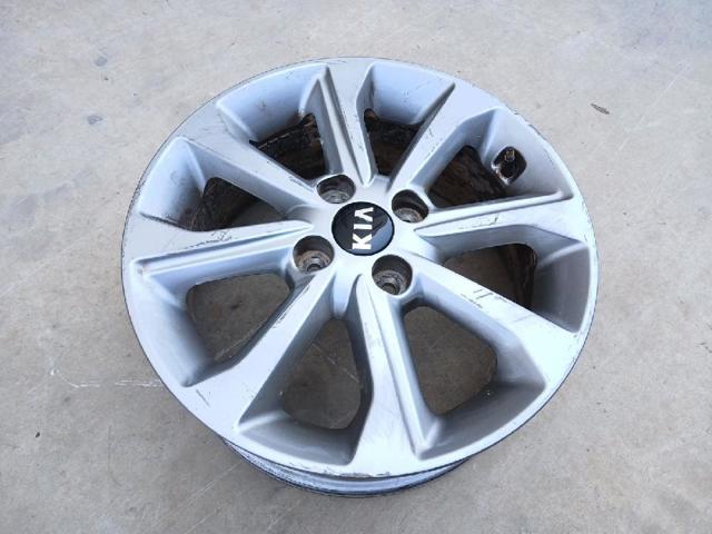 52910H8400 Hyundai/Kia