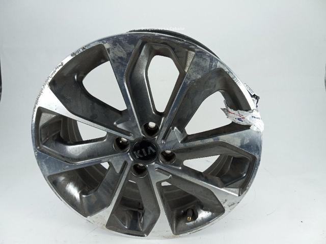 52910H8500 Hyundai/Kia