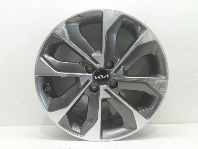 52910H8500 Hyundai/Kia