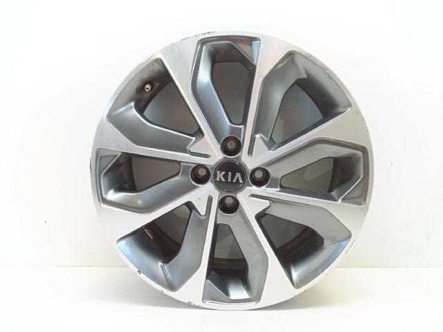 52910H8500 Hyundai/Kia