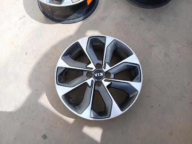 52910H8500 Hyundai/Kia