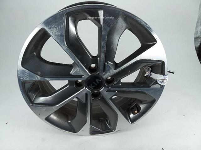 52910H8500 Hyundai/Kia