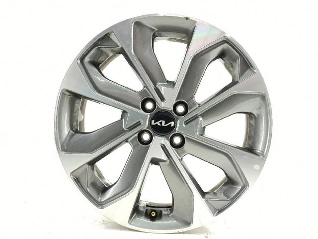 52910H8500 Hyundai/Kia
