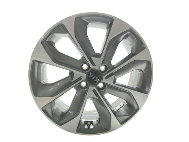 52910H8500 Hyundai/Kia